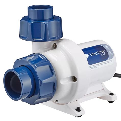 vectra centrifugal pump|vectra dc return pump.